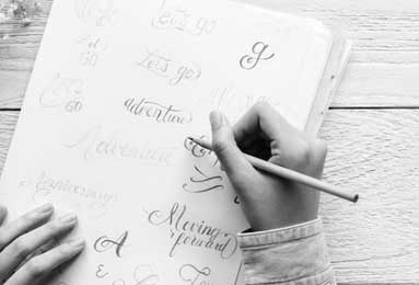 NBA巅峰对决：勇士VS快船，战术对决与巨星争霸