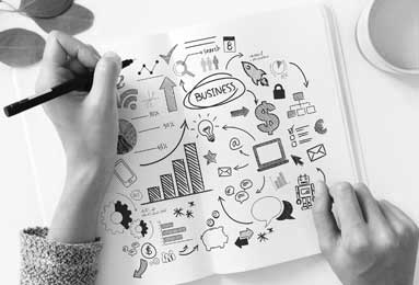 篮球盛宴：火箭与活塞激战正酣，活塞队顽强反击！