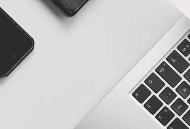 尼斯VS图卢兹：法甲巅峰对决，战术交锋与历史对话