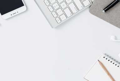 2008年北京奥运会中国男篮VS安哥拉：姚明领军，经典对决回顾