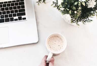 法甲焦点战：里尔迎战强敌，精彩对决即将上演