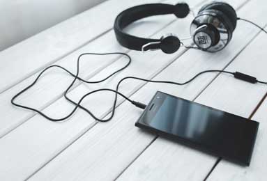 NBA巅峰对决：勇士VS快船，战术对决与巨星争霸